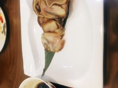 -三品尚院(贝勒府旧址店)