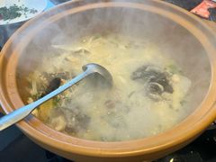 -聚鑫阁江浙菜·非遗传承技艺(青村帝华园店)
