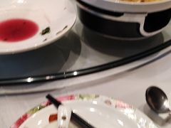 水晶鸡-沪碟·精菜坊(闵行店)