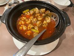 -協成海鮮火鍋(老店)