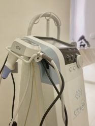 -明潪Selfology升维护理中心