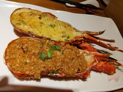 -味见·荣家(亚泰大街店)