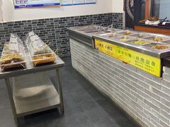 -陆氏太后饼(富平店)