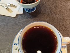 -Rechill Cafe(工体店)