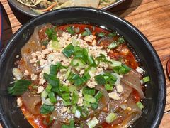 -北丐先生·野馄饨烧烤(泰达E街区店)