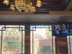 -乡村馕坑肉·烧烤·新疆菜·本地人更爱吃(阿勒泰首店)