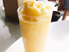 -sugarman espresso素饮糖人高新咖啡工厂