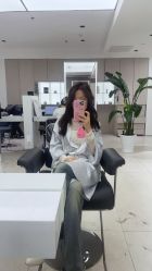 -M² LAB SALON