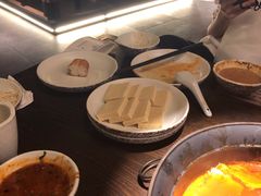 -呷哺呷哺(松江开元店)