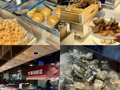 -海茵汇(萧山店)