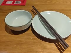 -伊喜饺子·烤鸭(五道口学院路店)