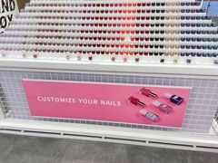 -KKV(深圳宏发大仟里店)