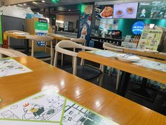 -Pelicana百利家炸鸡(江南西名店城店)