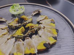 -潮林府私房菜