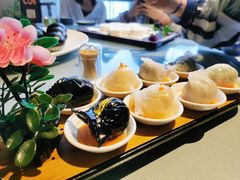 -广雅茶楼(柳州一店)