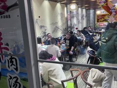 -再回头私房菜·老南京菜