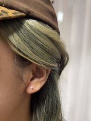 -众刺纹画·纹身·穿孔饰品·海娜定制