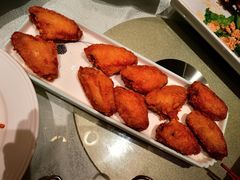 -大铁勺新津菜(东丽阳光新业广场店)