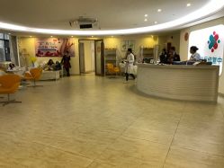 点击看大图 -祥馨月子会所(莞城店)