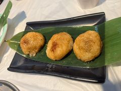-清真.德枭炕肉店.青海菜(大新街夜市店)
