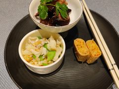-浙江西子宾馆·牡丹厅