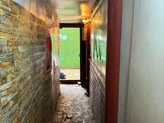 -郭师傅冰稀饭(人民路店)