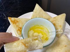 -藏味八珍特色火锅