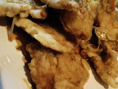 -东方饺子王(工农总店)