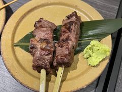 -Fukumimi·美醉堂 居酒屋(金尚店)
