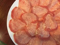 -广味鲜潮汕牛肉火锅(延安三路店)
