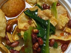 -珍螺螺蛳粉(三桥万象城店)