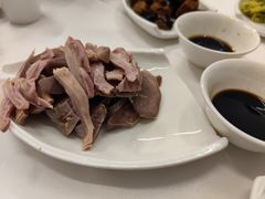 -春餐厅