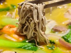 -老海陵·泰州菜(图书馆店)