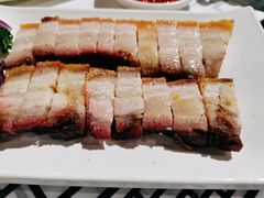烧肉-强记海鲜·大排档(蛇口新街店)