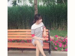 -燕郊植物园