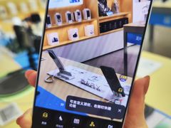 -北京清河万象汇