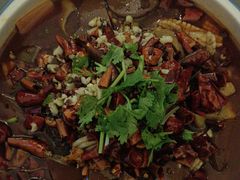 -豫丰汇河南名菜楼(武记餐饮)