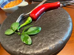 -包整·丝娃娃(一览甲秀楼风景店)