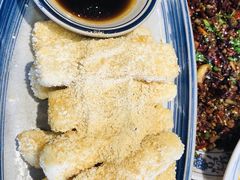 -徐鼎盛民间菜(九街店)