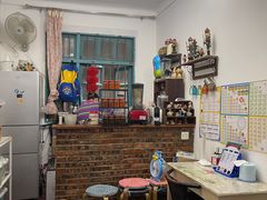 -于记糖水满屋