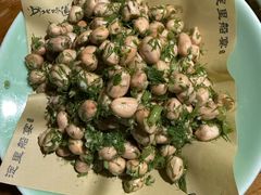 -淀里船宴(裕华东路店)