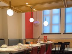 -来菜·湖北头牌藕汤(汉街店)