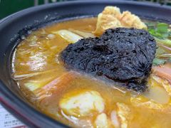 -黑粉你肥牛火锅粉(泛悦汇KA店)