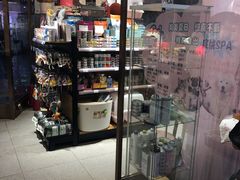 -FAELING PETS美天灵宠物(富力广场店)