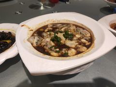 -星龙海鲜(望江东路店)