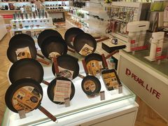 -燕莎友谊商城(亮马桥店)
