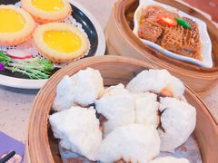 -点都德(大茶楼店)