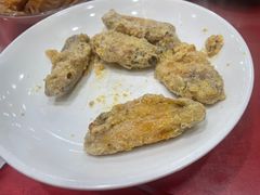 -红灯笼龙凤饭店(宁波老字号店)