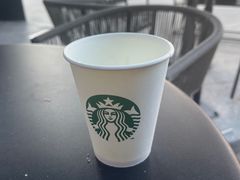 -星巴克臻选(上海长风大悦城店)