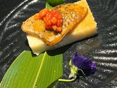 -牛YO寿喜烧·铁板烧和牛火锅自助(市府恒隆店)